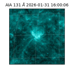 saia - 2026-01-31T16:00:06.622000