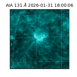 saia - 2026-01-31T18:00:06.647000