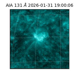 saia - 2026-01-31T19:00:06.622000