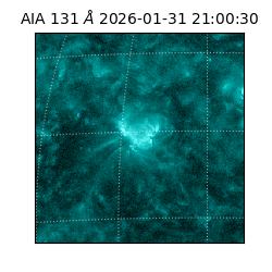 saia - 2026-01-31T21:00:30.625000