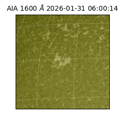 saia - 2026-01-31T06:00:14.126000