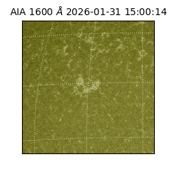 saia - 2026-01-31T15:00:14.126000