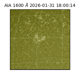 saia - 2026-01-31T18:00:14.126000