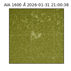 saia - 2026-01-31T21:00:38.129000