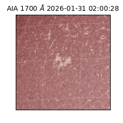 saia - 2026-01-31T02:00:28.721000