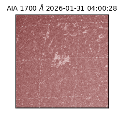 saia - 2026-01-31T04:00:28.718000