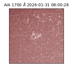 saia - 2026-01-31T08:00:28.713000