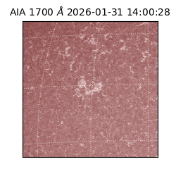 saia - 2026-01-31T14:00:28.721000