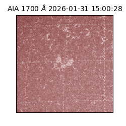 saia - 2026-01-31T15:00:28.748000