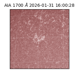 saia - 2026-01-31T16:00:28.717000