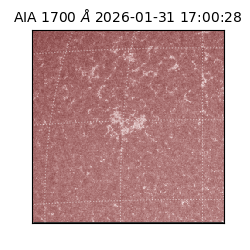 saia - 2026-01-31T17:00:28.717000