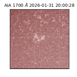 saia - 2026-01-31T20:00:28.726000