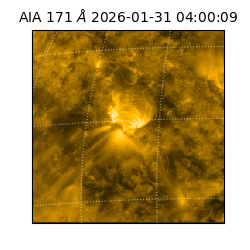 saia - 2026-01-31T04:00:09.350000