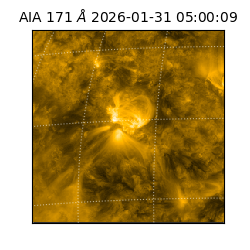 saia - 2026-01-31T05:00:09.350000