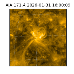 saia - 2026-01-31T16:00:09.350000