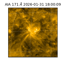 saia - 2026-01-31T18:00:09.350000