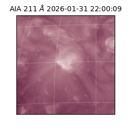 saia - 2026-01-31T22:00:09.626000