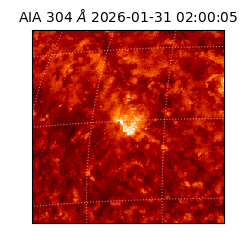 saia - 2026-01-31T02:00:05.122000