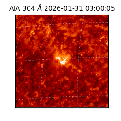 saia - 2026-01-31T03:00:05.129000