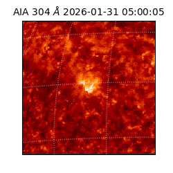 saia - 2026-01-31T05:00:05.147000