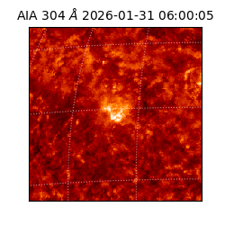 saia - 2026-01-31T06:00:05.129000