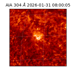 saia - 2026-01-31T08:00:05.129000