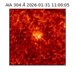 saia - 2026-01-31T11:00:05.146000