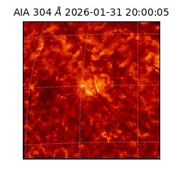 saia - 2026-01-31T20:00:05.122000