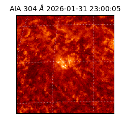 saia - 2026-01-31T23:00:05.130000