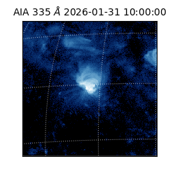 saia - 2026-01-31T10:00:00.626000