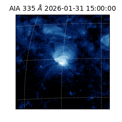 saia - 2026-01-31T15:00:00.633000