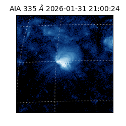 saia - 2026-01-31T21:00:24.622000