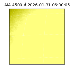 saia - 2026-01-31T06:00:05.966000