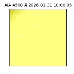 saia - 2026-01-31T18:00:05.962000