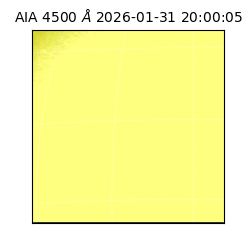 saia - 2026-01-31T20:00:05.962000