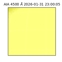 saia - 2026-01-31T23:00:05.962000
