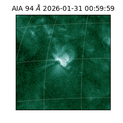 saia - 2026-01-31T00:59:59.122000