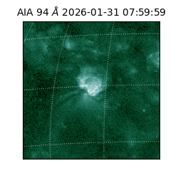 saia - 2026-01-31T07:59:59.122000