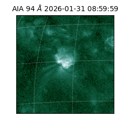 saia - 2026-01-31T08:59:59.121000