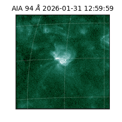 saia - 2026-01-31T12:59:59.121000