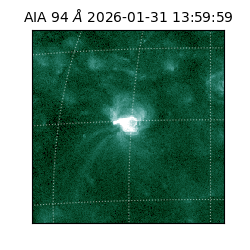 saia - 2026-01-31T13:59:59.129000