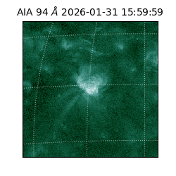 saia - 2026-01-31T15:59:59.129000