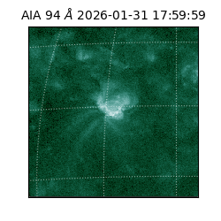 saia - 2026-01-31T17:59:59.129000