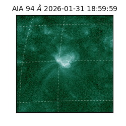 saia - 2026-01-31T18:59:59.122000