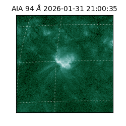 saia - 2026-01-31T21:00:35.122000