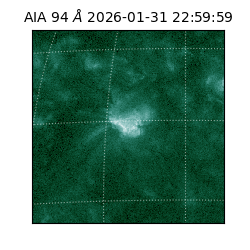 saia - 2026-01-31T22:59:59.121000