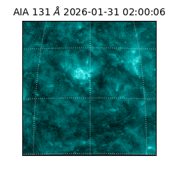 saia - 2026-01-31T02:00:06.622000