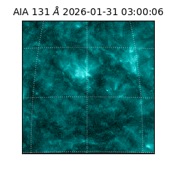 saia - 2026-01-31T03:00:06.622000