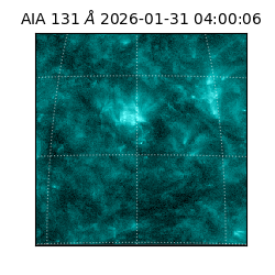 saia - 2026-01-31T04:00:06.622000