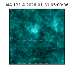 saia - 2026-01-31T05:00:06.622000